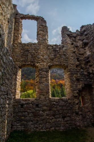 Castel Belfort
