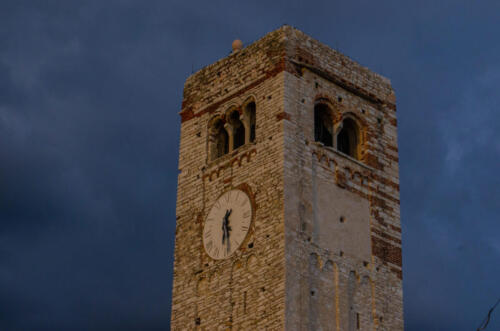 San Giorgio di Valpolicella