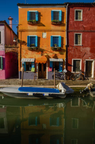 Burano