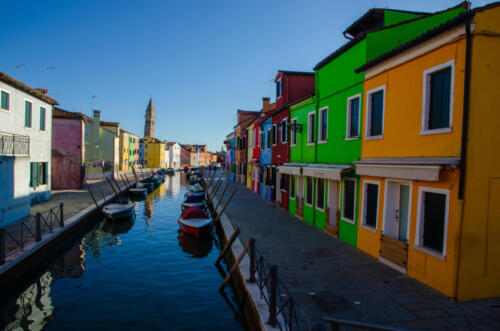Burano