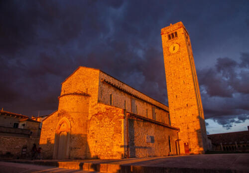 San Giorgio di Valpolicella