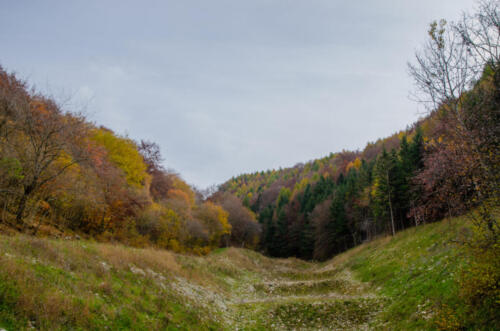 Monte Baldo