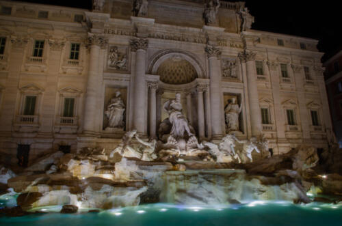 073 - Roma