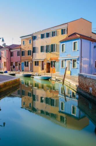 Burano