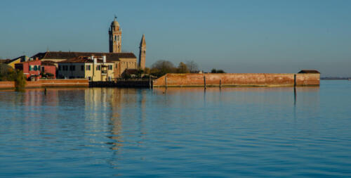 092 - Venezia