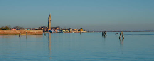 094 - Venezia
