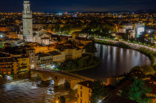 Verona