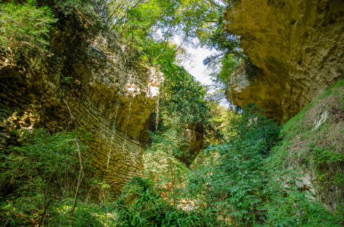 149 - Val Borago