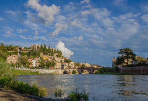 Verona