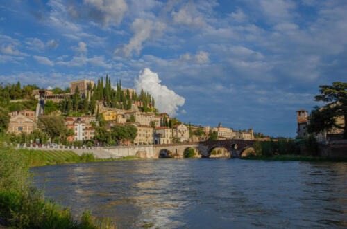 Verona