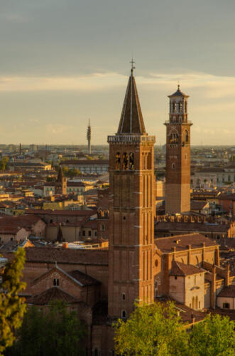 Verona
