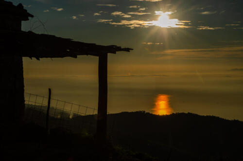 Monte Baldo