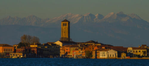 Murano